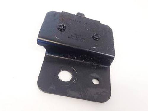 Support AUDI A4 B8 (8K2) 2.0 TDI | BP32604659C155