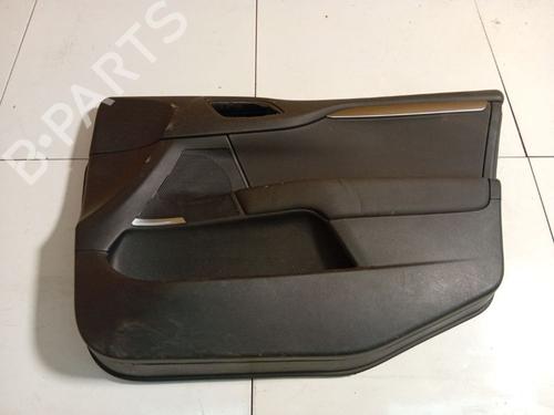 Used Front right panel Front right panel 37278435 37278435