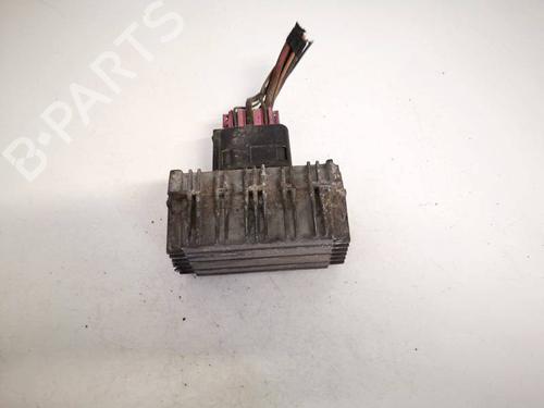Used Electronic sensor Electronic sensor 35094044 35094044