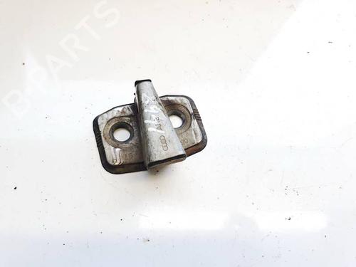 Støtte Støtte AUDI A4 B5 (8D2) 1.9 TDI (90 hp) 32939979 32939979