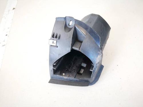 Used Ashtray Ashtray 35381901 35381901