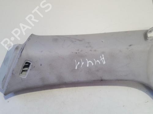 other-vw-golf-v-1k1-2003-2004-2005-2006-2007-2008-2009-2010-35845216 main image