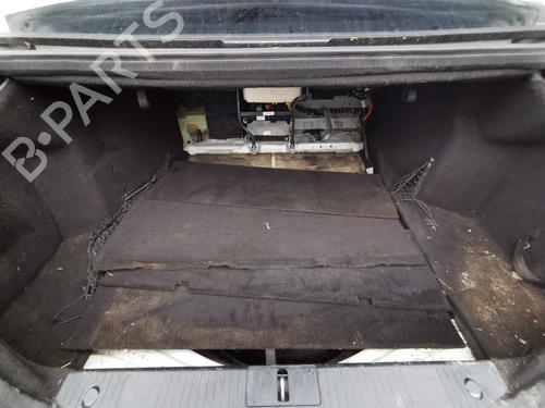 Electronic module MERCEDES-BENZ S-CLASS (W221, V221) S 350 (221.056, 221.156) | BP38319081M83 - Image 8