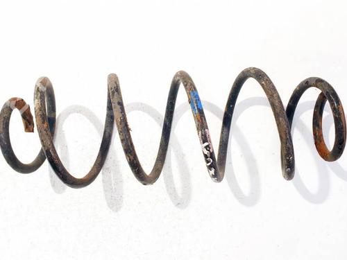 Used Shock absorber spring Shock absorber spring 38319560 38319560