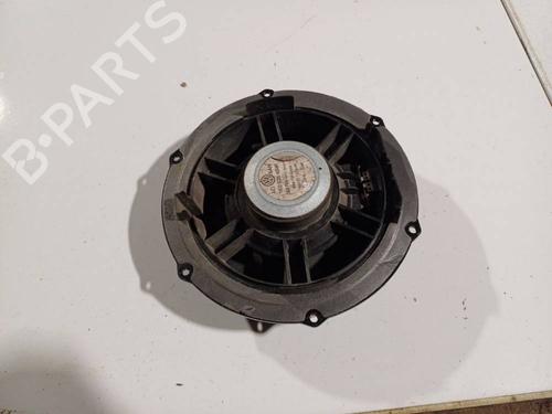 Speaker VW GOLF V (1K1) 1.9 TDI | BP32575974E2 