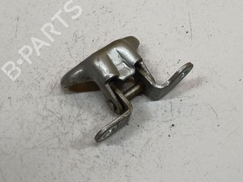 hingedoor-check-strap-toyota-avensis-_t25_-2003-2004-2005-2006-2007-2008-40519768 main image