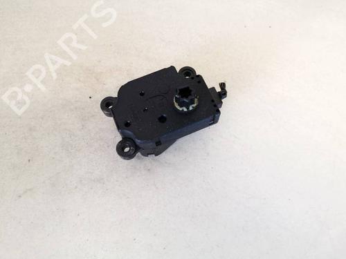 Electronic module FORD C-MAX (DM2) 1.6 TDCi | BP38572266M83 - Image 3