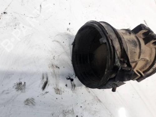 Pipe HONDA FR-V (BE) 1.8 (BE1) | BP34785494M125 - Image 3