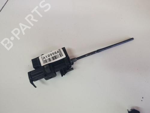 Used Electronic module Electronic module 36685522 36685522