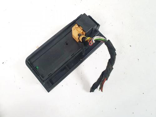 Switch AUDI A6 C5 (4B2, 4B4) 2.5 TDI | BP33089705I30 - Image 3