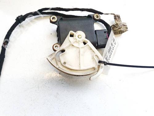 Used Electronic module AUDI A4 B5 (8D2) 1.9 TDI (116 hp) 32532303