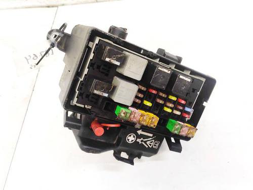 fuse-box-ford-transit-van-fa_-_-2006-2007-2008-2009-2010-2011-2012-2013-2014-32931662 main image