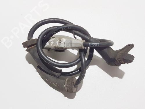 Used Electronic module Electronic module 35572473 35572473