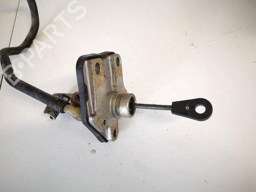 clutch-slave-cylinder-kia-carens-iii-mpv-un-2006-2007-2008-2009-2010-2011-2012-2013-34948494 main image