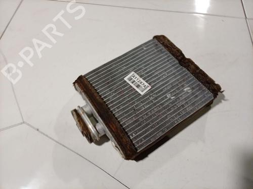 Used Heater matrix Heater matrix 34752483 34752483