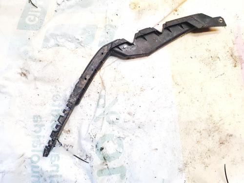 Used Front bumper bracket Front bumper bracket 35454969 35454969
