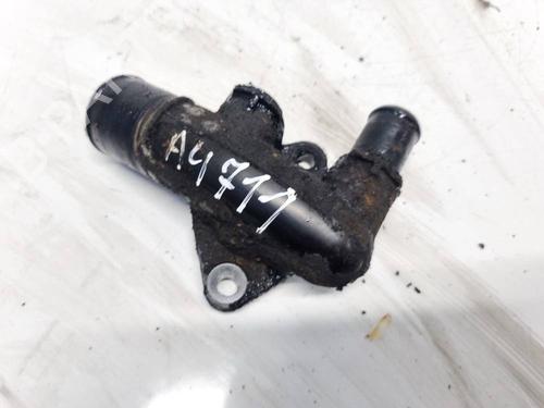 Used Thermostat housing Thermostat housing 34844106 34844106