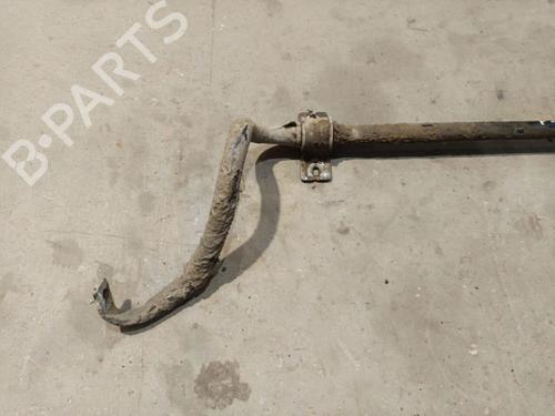 Anti roll bar RENAULT ESPACE IV (JK0/1_) 2.2 dCi (JK0H) | BP34768634M96 - Image 2