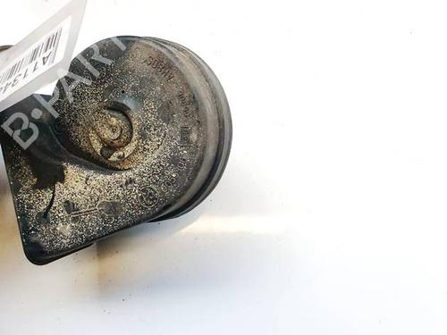 horn-opel-insignia-a-saloon-g09-2008-2009-2010-2011-2012-2013-2014-2015-2016-2017-34738954 main image