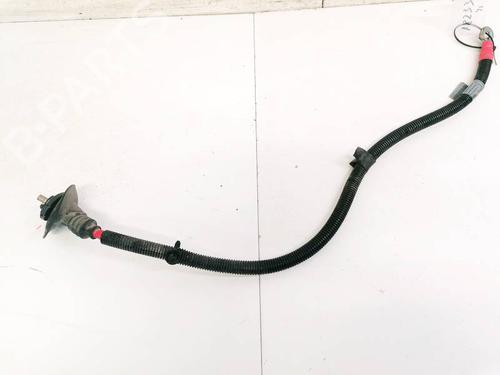 Used Cable Cable BMW X5 (E53) 3.0 d (218 hp) 35365999 35365999