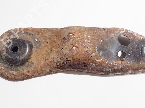 sttte-audi-a6-c6-4f2-2004-2005-2006-2007-2008-2009-2010-2011-33060376 main image