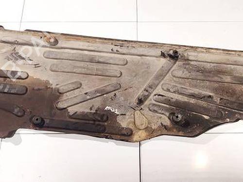 Used Underbody protection Underbody protection 34996777 34996777