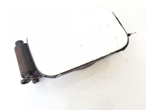 fuel-flap-bmw-5-e60-2001-2002-2003-2004-2005-2006-2007-2008-2009-2010-35400599 main image
