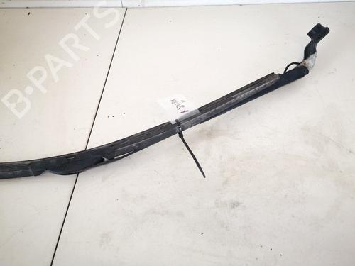 vindspejlsviskerarm-dodge-caliber-2006-32910910 main image