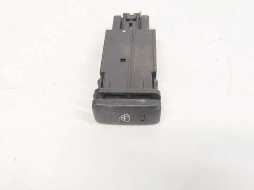 Used Switch Switch 35343207 35343207