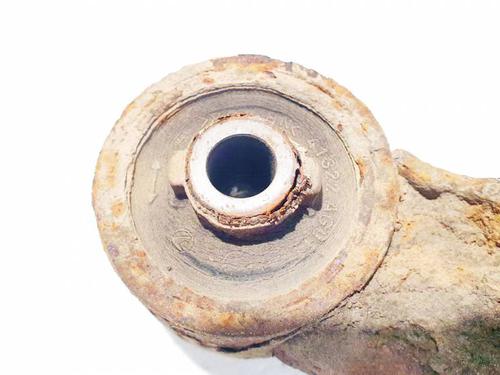 Engine mount SUBARU LEGACY V (BM) 2.0 D AWD (BMD) | BP38528698M89 - Image 3