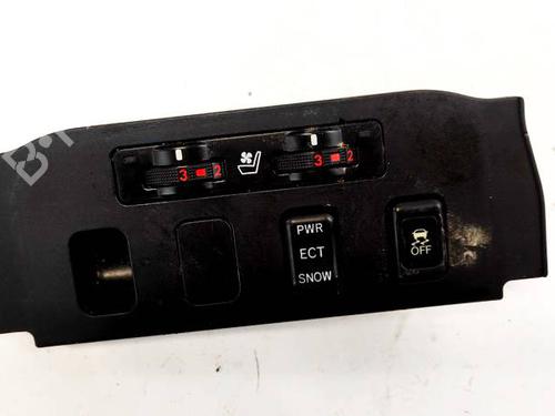 Used Switch Switch 35294166 35294166