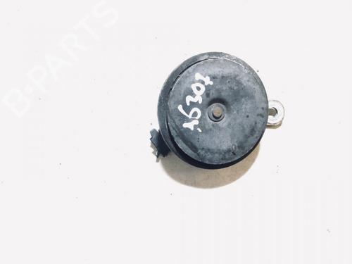Used Horn Horn TOYOTA AVENSIS (_T25_) 1.6 VVT-i (ZZT250_, ZZT250R) (110 hp) 35608847 35608847