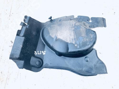 other-jaguar-x-type-i-x400-2001-2002-2003-2004-2005-2006-2007-2008-2009-33083914 main image