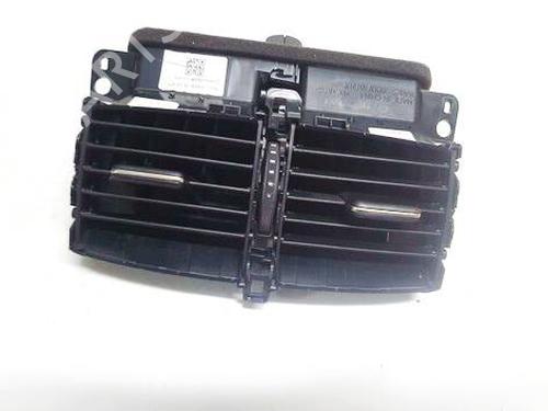 Used Air vent Air vent 38575929 38575929