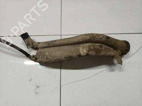 Used Pipe Pipe 34866397 34866397