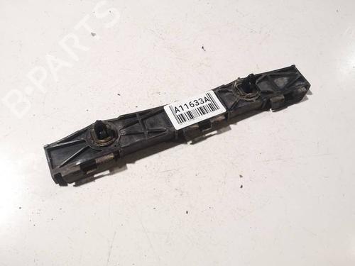 Used Front bumper bracket Front bumper bracket 37655350 37655350