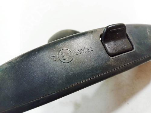 Rear mirror VW PASSAT B6 (3C2) 1.9 TDI | BP34790007I6 - Image 3