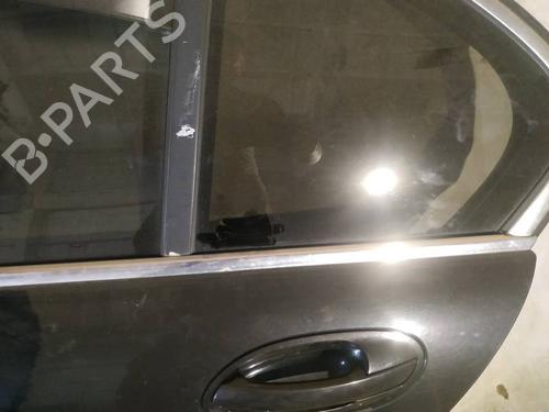 Other BMW 7 (E65, E66, E67) 735 i | BP35280051O1 - Image 3