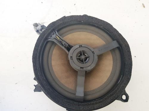 Used Speaker Speaker VOLVO S80 I (184) 2.4 (170 hp) 32875815 32875815