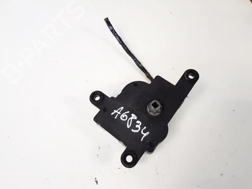 Used Electronic module Electronic module CHRYSLER VOYAGER / GRAND VOYAGER III (GS_, NS_) 2.5 TD (116 hp) 33087689 33087689