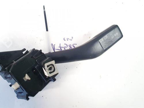 Warning switch VW GOLF V (1K1) 1.4 16V | BP35459677I22 - Image 2