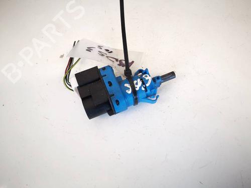 Used Electronic module Electronic module MAZDA 5 (CR) 2.0 CD (CR19) (143 hp) 35205487 35205487