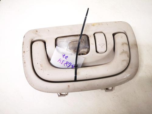 Used Interior roof handle Interior roof handle 35557944 35557944