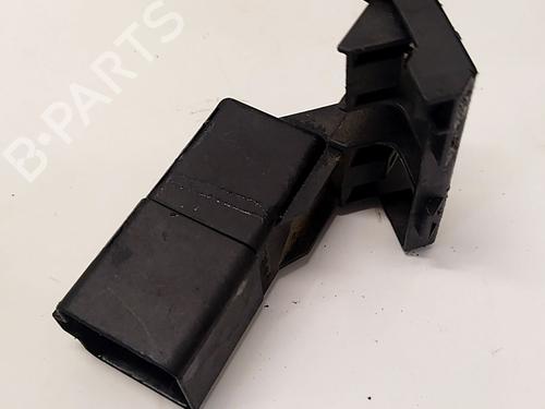 Electronic sensor AUDI A5 (8T3) 3.0 TDI quattro | BP34778592M84 - Image 2