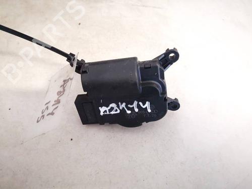 Used Electronic module Electronic module AUDI Q7 (4LB) 3.0 TDI quattro (233 hp) 32930556 32930556