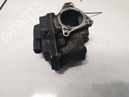 Egr VW PASSAT B6 (3C2) 2.0 TDI | BP35235485M69 - Image 3