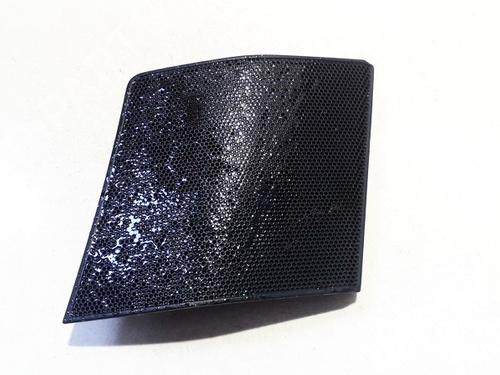other-toyota-corolla-verso-_e12_-2001-2002-2003-2004-2005-2006-2007-35847285 main image
