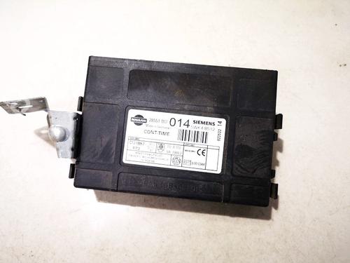 Used Electronic module Electronic module 35577883 35577883
