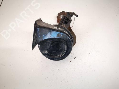 Used Horn Horn SKODA OCTAVIA II (1Z3) 1.9 TDI (105 hp) 35176581 35176581