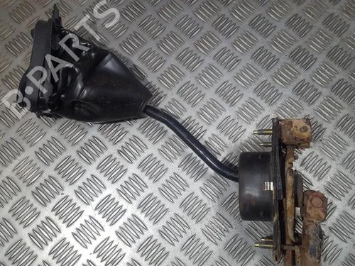 Girspak Girspak MAZDA 323 C IV (BG) 1.3 16V (BG3S) (73 hp) 35711693 35711693